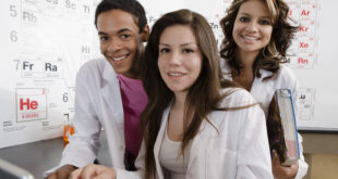 Lekarze medycyny pracy