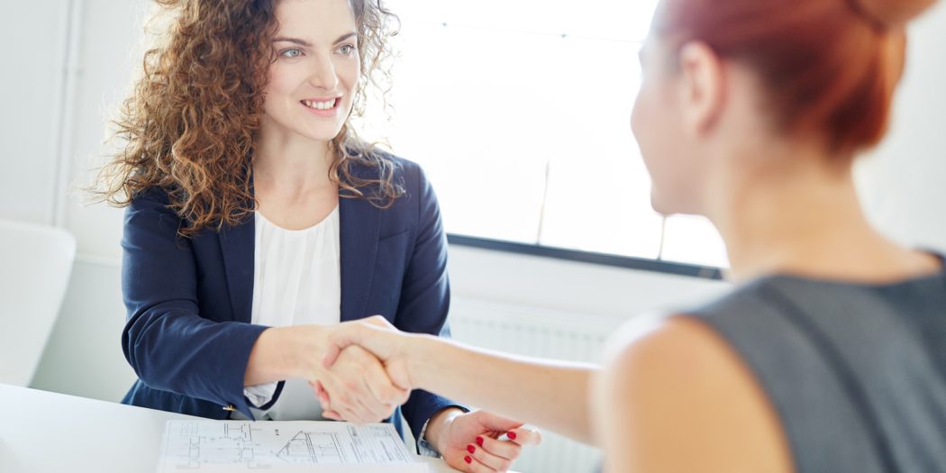 Zbyt wysokie kwalifikacje