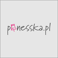 pinesska.pl logo