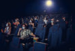 kino w czasie pandemii