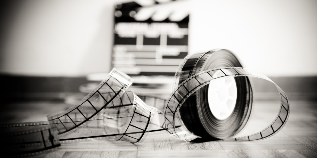 Polskie komedie z lat 80