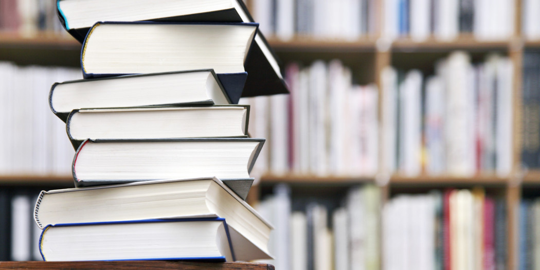 Tegoroczne 7. Warszawskie Targi Ksiiążki