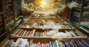 Dużo lektur szkolnych i streszczenia