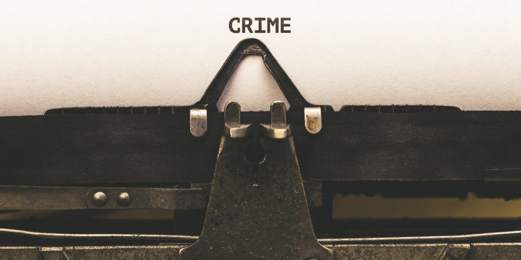 Fenomen Harlana Cobena