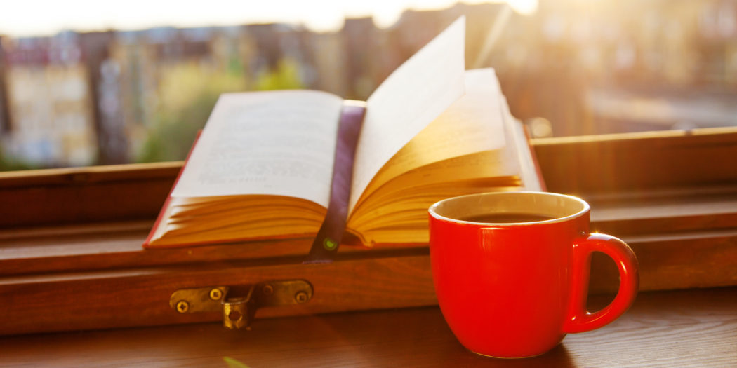 książkowe zapowiedzi 2017