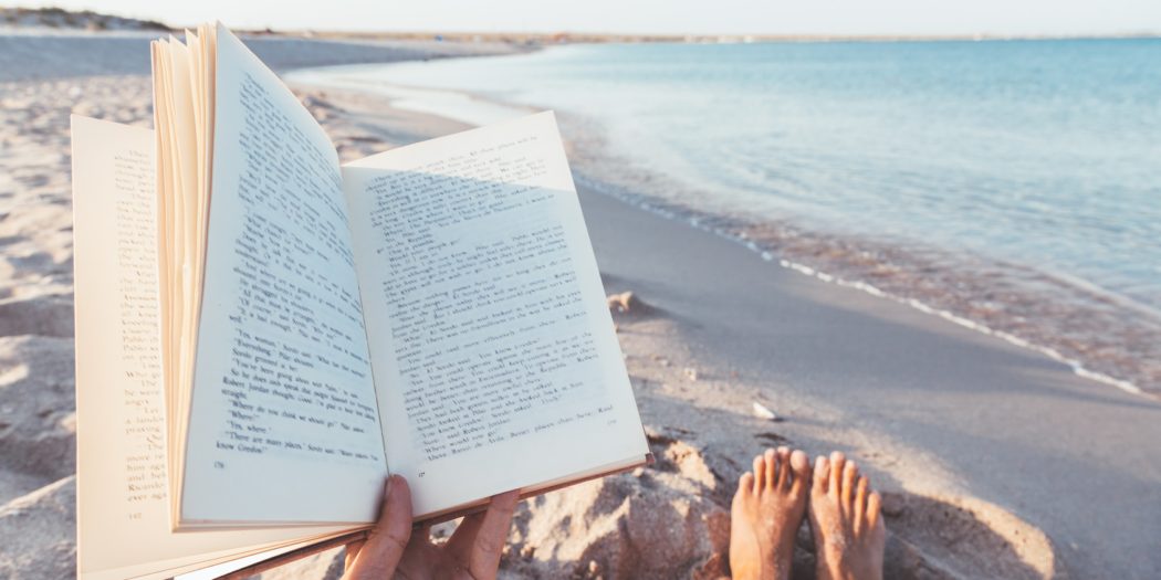 literatura portugalska