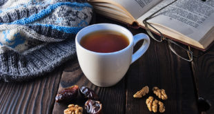 Narodowe Czytanie 2017