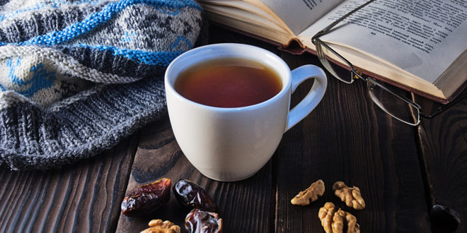 Narodowe Czytanie 2017