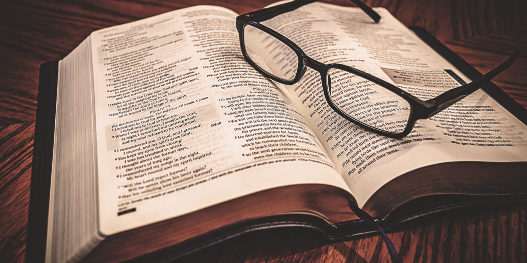 filozofia religii a nowy ateizm