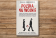 Polska na wojnie, Zbigniew Parafianowicz