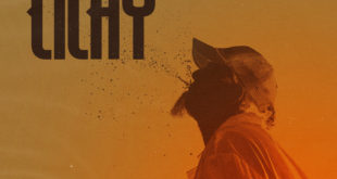 Robert Cichy Dirty sun