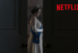 Laureatka Oscara Olivia Colman jako Królowa Elżbieta II
