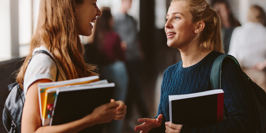 popularne kierunki studiów