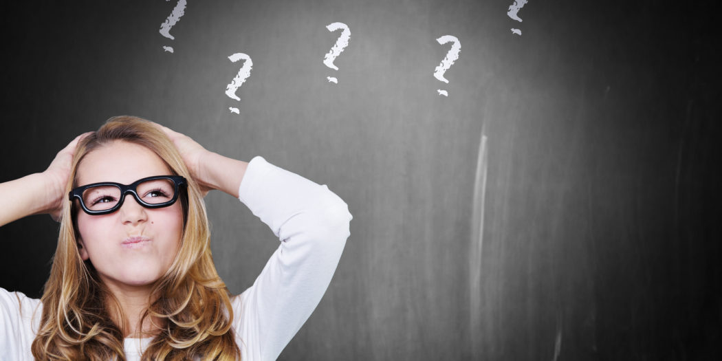 Likwidacja gimnazjów