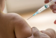 Sejmowy zespol zajmie sie szczepieniami