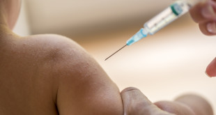 Sejmowy zespol zajmie sie szczepieniami