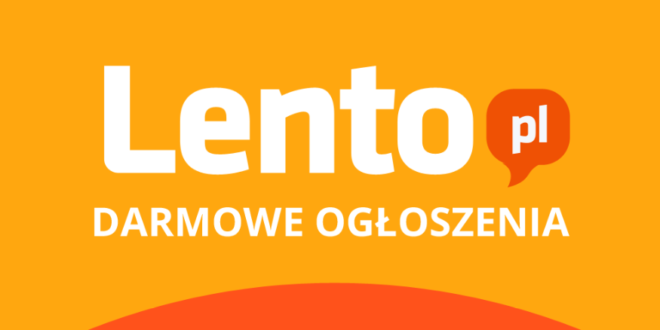 Lento.pl