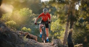 jak wybrać kask rowerowy