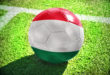 Węgrzy na Euro 2016