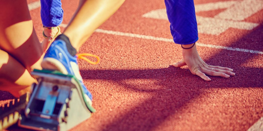 Nowa ustawa antydopingowa