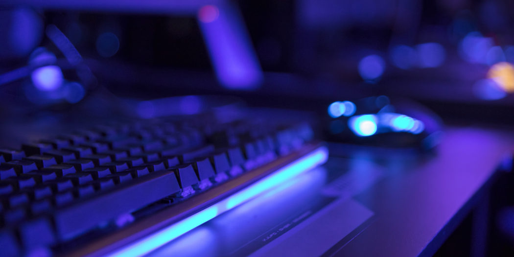 kontynuacje znanych gier