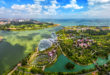 Panorama Singapuru
