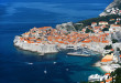 Dubrovnik Chorwacja