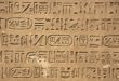 współczesne hieroglify, czyli memy