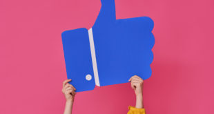 Facebook zmienia sposób wyświetlania postów
