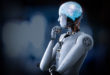 czy sztuczna inteligencja zagraża ludzkości?