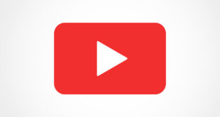 youtube rezygnuje z reklam