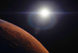 Sonda ExoMars2016 poszuka śladów życia na Marsie