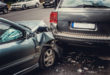 Wypadek drogowy a ubezpieczenie