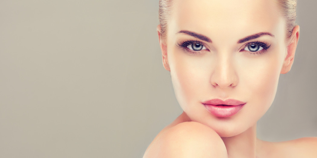 Naturalne kosmetyki możesz przygotować sama