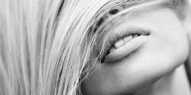 Karykaturalne efekty medycyny estetycznej