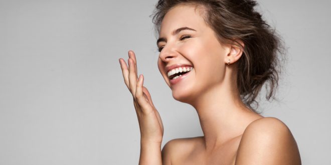 Jak prawidłowo stosować suchy szampon