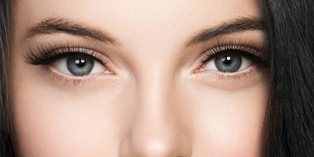 kosmetyki do rzęs