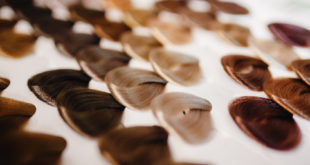 Chcesz mieć blond włosy, a nie wiesz, którą farbę wybrać? Koniecznie przeczytaj!