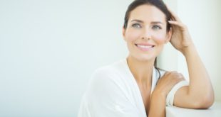 Wypełniacze w medycynie estetycznej