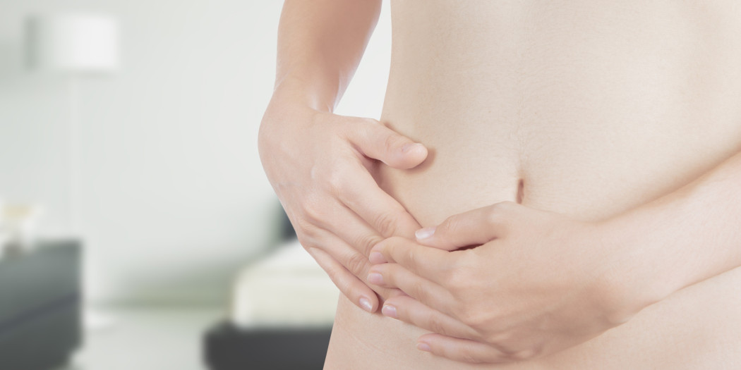 Rak trzustki choroba cywilizacyjna