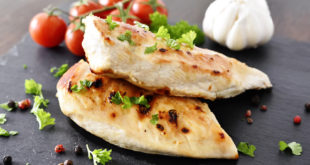 kontrowersyjne diety