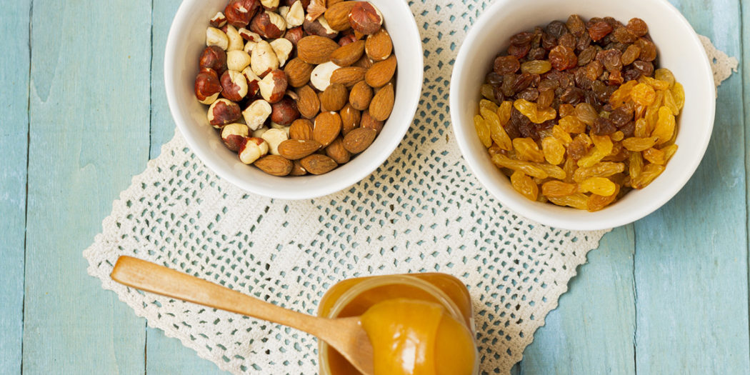 Miód manuka – nowozelandzkie źródło zdrowia