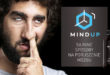 MindUp - pobudzanie mózgu