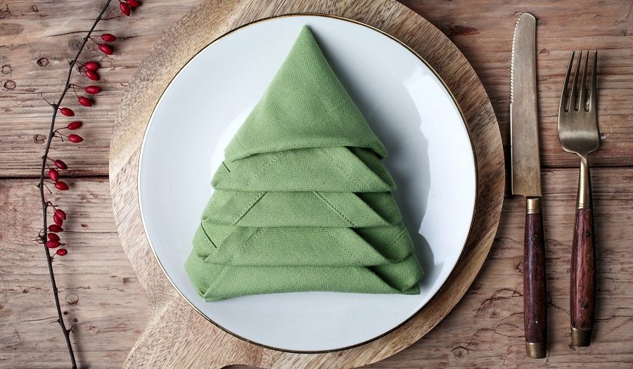 umiar podczas świąt