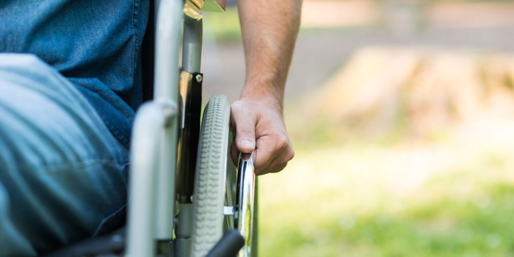 Terapie stwardnienia rozsianego