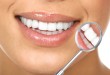 Zadbane zęby podstawa pieknego uśmiechu